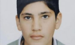 Eskişehir'de kaybolan çocuktan iyi haber: Tramvayla o bölgeye giderken bulundu...