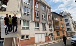 Eskişehir'de 4 çocuk annesi eski sevgilisinin boğazını keserek öldürdü: Sanığa ağırlaştırılmış müebbet verildi