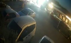 60 yaşındaki adamı tahtayla öldüren sanık: "Bana verdiği acıyı ona karşılık vermeye çalıştım"