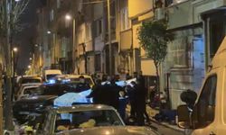 İstanbul'da dehşete düşüren olay! Çöp konteynerinde başı kesik kadın cesedi bulundu