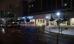 Nişan töreninde facia: 46 kişi hastanelik oldu!