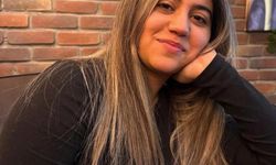 İzmir'de intihar denilen olay kadın cinayeti çıktı!