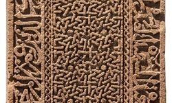 Eskişehir’den Ahlat’a bir vefa çağrısı!