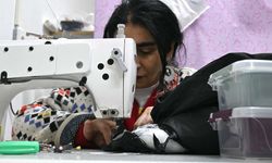 Eskiler sandıktan çıktı, terzilerde "Dönüşüm" mesaisi başladı