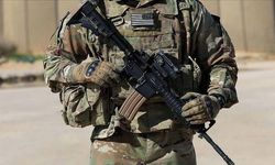 ABD ordusu Minneapolis’e hazır bekletiliyor: protestoların ortasında gerginlik sürüyor