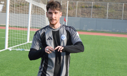 Önemli rol üstlenecek