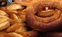 Ekmek ve simit fiyatlarında yeni dönem: Onay yoksa zam da yok!