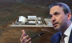 Bakan Bayraktar açıkladı: Kritik minerallerde uluslararası hamle!