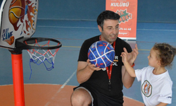 Başarılı olanlar elit gruba alınacak