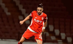 Hasan'ı Çorlu kaptı