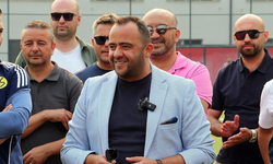 Eskişehirspor'da transferler kaliteli ve bütçeye uygun olacak