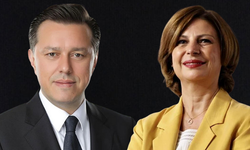 Nebi Hatipoğlu, Başkan Ünlüce’nin doğum gününü kutladı