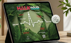 Eskişehir’de 2026 yılı halk sağlığı bülteni yayımlandı