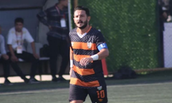 Turgay Tiryaki boşa çıktı