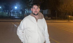 Sultanderespor’dan Eray Akyol’a veda