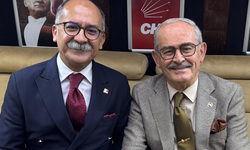 CHP’li Arslan’dan Yılmaz Büyükerşen’e destek: “Eskişehir vefasını unutmaz”