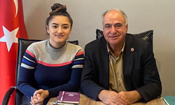 Şoförler Odası esnafın yanında!