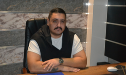 Ünal: "Üretim olmadan büyüme olmaz"