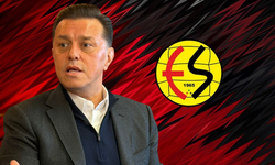 Nebi Hatipoğlu: “Eskişehirspor’u Süper Lig’e çıkaracağız”
