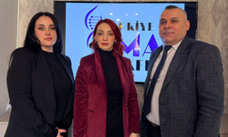 Bir tüp kan ile SMA hastalığı önlenebilir