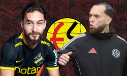 Es-Es'te imzalar atılacak