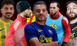 Es-Es’te imza şov başlıyor