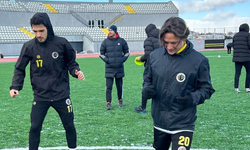 2 Eylül eksikleri gideriyor