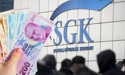 Eskişehir’de genç esnaf tepkili: Bağ-Kur prim desteği sonlandırıldı!