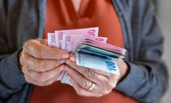 Milyonlarca emeklinin beklediği önemli gelişme