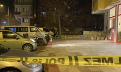 Şüpheli çantadan ne çıktı?