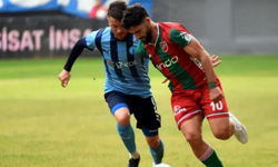 Gözler bu maçta olacak!