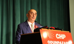 CHP Odunpazarı’ndan “Atatürk’süz eğitim” tepkisi!