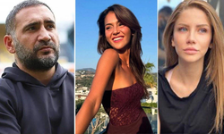 Ünlülere soruşturma kapsamında 13 kişi tutuklandı