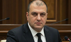 Kırçıl Anadolu Spor Faaliyetler'de