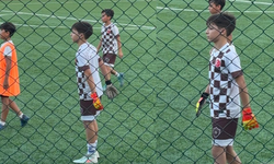 Gelecek adına umut veriyor!