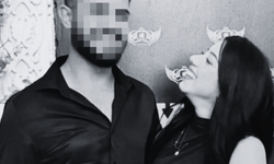 3 aylık evli kadının ölümünde Eskişehir detayı!