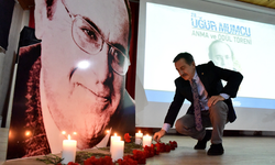 Başkan Ataç’tan Uğur Mumcu ve Gaffar Okkan için anma mesajı