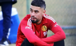 Oyuna yine yön verecek