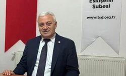 Türkiye Sakatlar Derneği’nden tepki: “Sosyal devlet sadaka dağıtmaz, hak teslim eder”