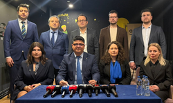 Çağdaş İnşaat Mühendisleri Grubu, İMO Eskişehir’de yönetime aday