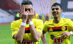 Kaan kadrodan çıkarıldı