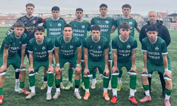 DSİ'den geri dönüş 3-1