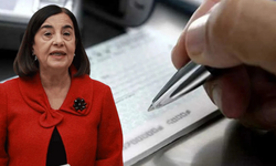 Protestolu senetler patladı: Eskişehir’de yüzde 900 artış