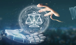 Eskişehir'de yapay zeka uyarısı: “Hukukta uydurma kararlar üretiyor”