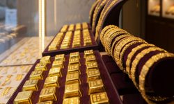 Altın rekor üstüne rekor kırıyor: Eskişehir’de vatandaş gram altına yatırım yapıyor