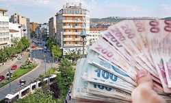 Eskişehir'de artan komisyonlar vatandaşı da esnafı da eziyor