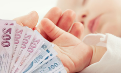Annelerin hesaplarına dev destek: 10,3 milyar TL dağıtıldı
