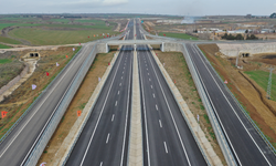 Türkiye ulaşımda yeni döneme giriyor: Gözler o güne çevrildi!