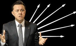 Nebi Hatipoğlu’ndan CHP’li belediyelere sert eleştiri: “Bahane değil, hizmet konuşmalı”