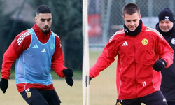 Altay'ı sever onlar